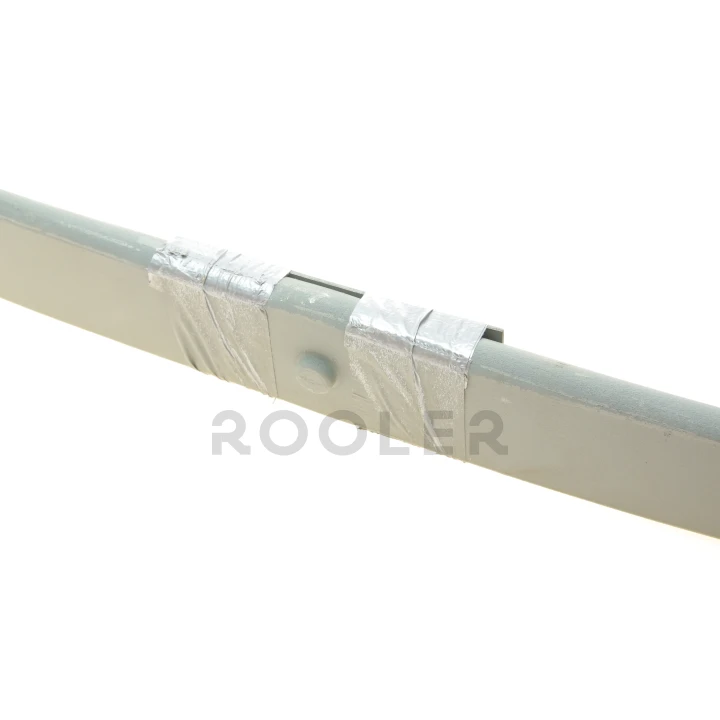 Ресора BK215560EA0019 Z/T-фото 4