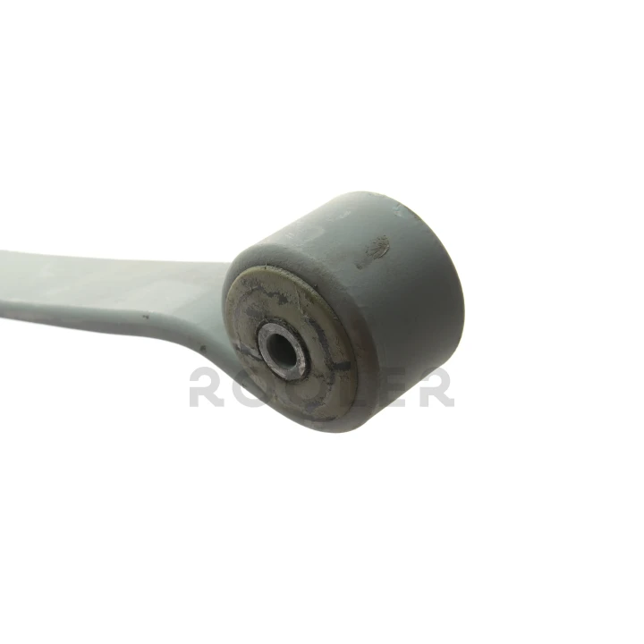 Ресора BK215560EA0019 Z/T-фото 6
