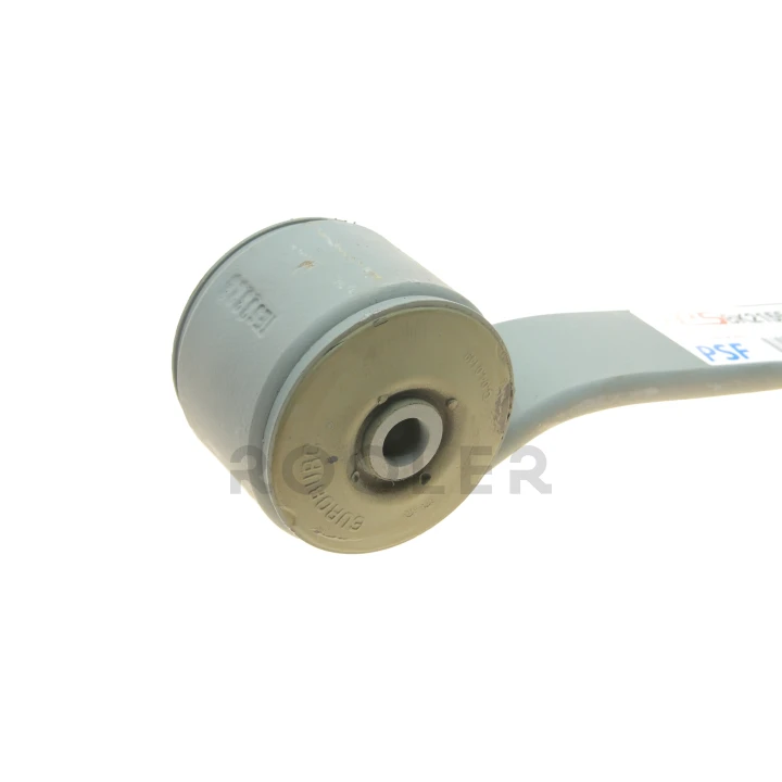 Ресора BK215560EA0019 Z/T-фото 7