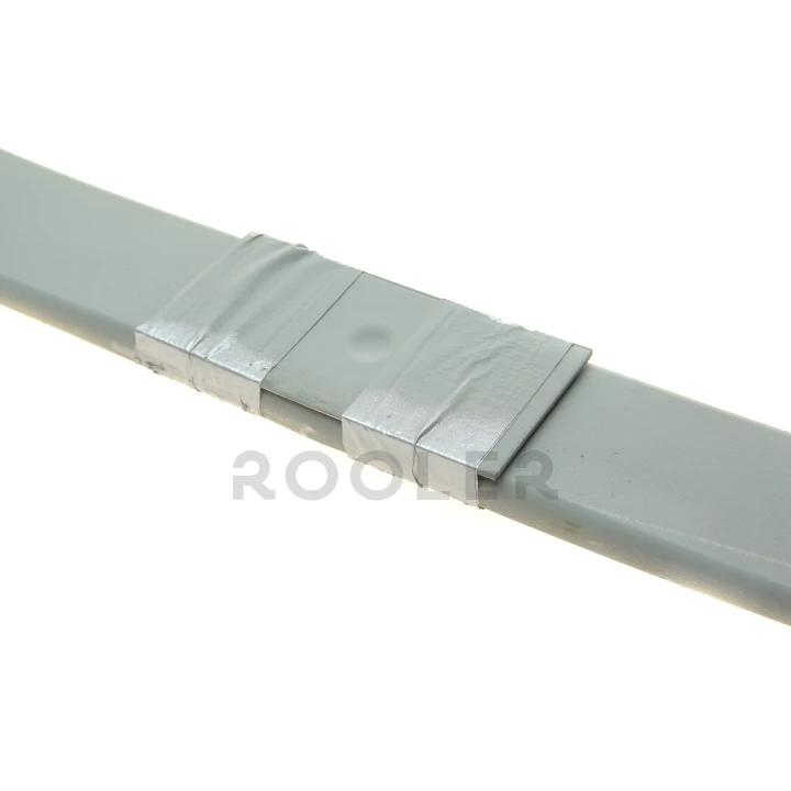 Ресора BK215560EA0019 Z/T-фото 8