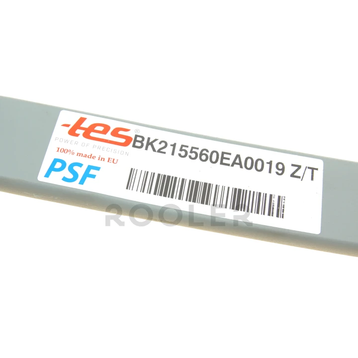 Ресора BK215560EA0019 Z/T-фото 9