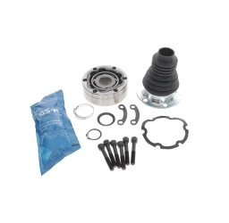 РШ шарнір (комплект)