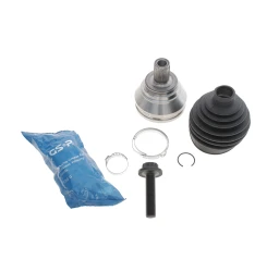 РШ шарнір (комплект)