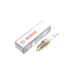 СВІЧКА FR6LDC 0.9 SUPER