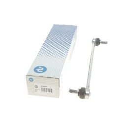 Тяга стабілізатора