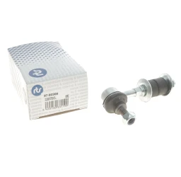 Тяга стабілізатора