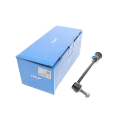 Тяга стабілізатора