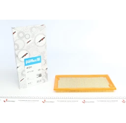 Фільтр повітряний