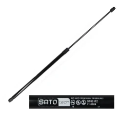 SATO Амортизатор капота, F=350N, L=72.2см, H=30.6см