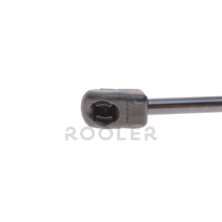 STABILUS Амортизатор багажника, F=300N, L=72.2см, H=30.6см-фото 4