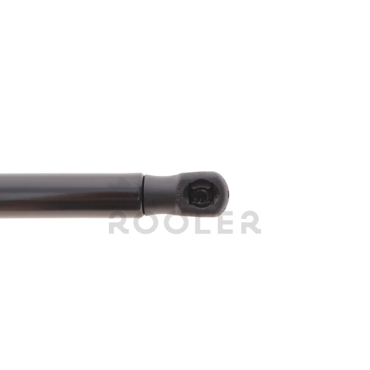STABILUS Амортизатор багажника, F=300N, L=72.2см, H=30.6см-фото 5