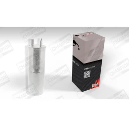 Фільтр паливний