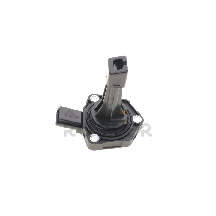 Датчик уровня масла VW Jetta (11-18),Passat (09-15),T5 (10-15),T6 (16-)/Audi A4 (08-12),A6 (09-11),Q-фото 1