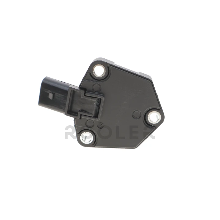 Датчик уровня масла VW Jetta (11-18),Passat (09-15),T5 (10-15),T6 (16-)/Audi A4 (08-12),A6 (09-11),Q-фото 3