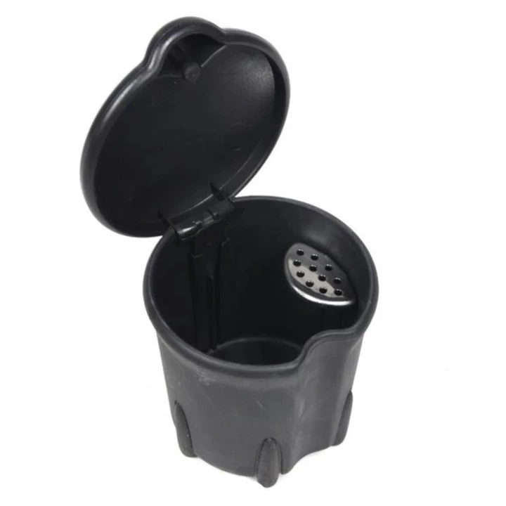 Пепельница автомобильная RENAULT (8200728639)-фото 1