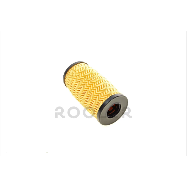 Фильтр масляный Renault Megane IV, Logan II, Dokker 1,5D (18-) (152099198R) Renault-фото 3