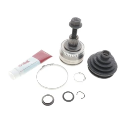 ШРУС наружный комплект VW Passat (97-05)/Audi A4 (95-01),A6 (98-01) (54980029701) VIKA