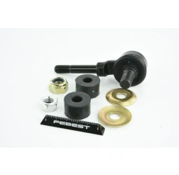 Тяга стабілізатора передня