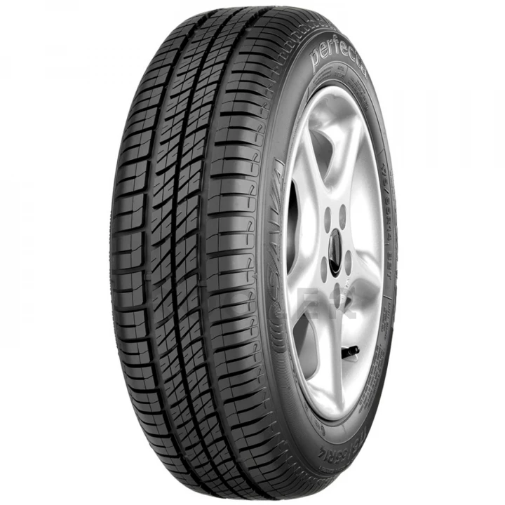 Автошина летняя SAVA Perfecta 195/65 R15 91 T (596513)-фото 1