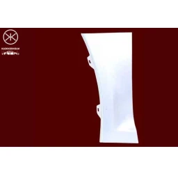 Арка заднього крила пра.