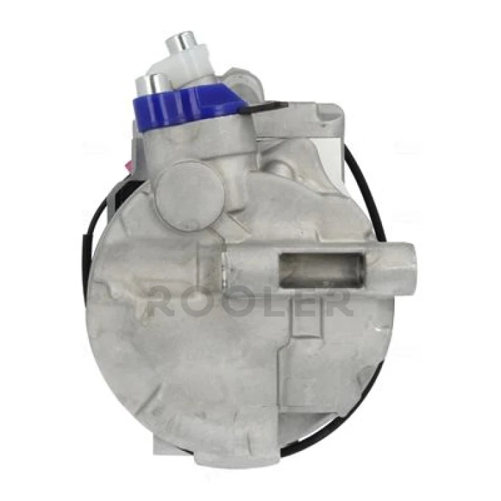 Компресор AI A 4/S 4(94-)2.4 i V6(+)[OE 4B0.260.805 B]-фото 5