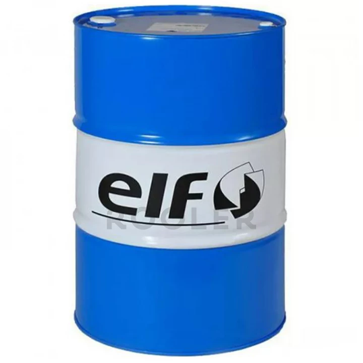 Масло моторное ELF Evolution Full-Tech FE 5W-30 208 л (211435)-фото 1