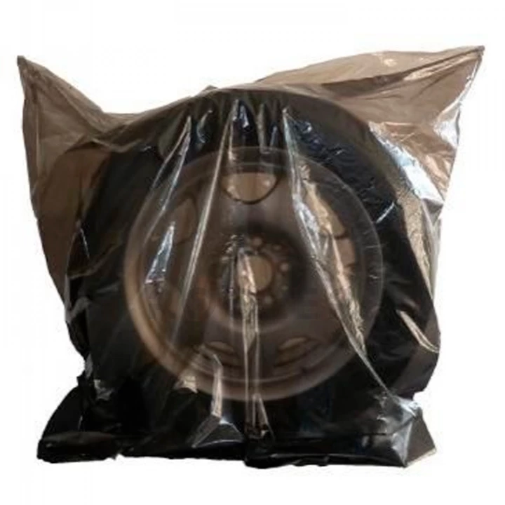 Пакеты для хранения колес FERDUS 70 х 110 см 100 шт (FE20.99)-фото 1