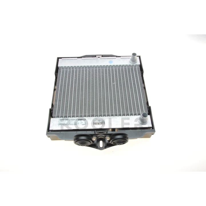 Радіатор охолодження BMW 7 (F01/F02)-фото 1