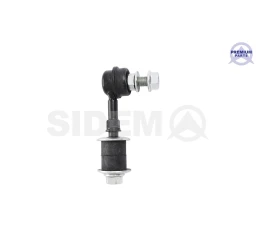 Тяга / Стійка стабілізатора