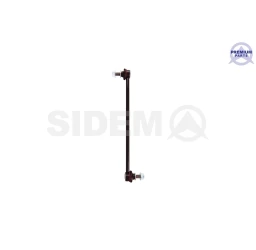 Тяга / Стійка стабілізатора