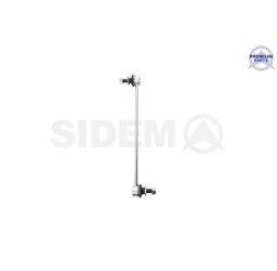 Тяга / Стійка стабілізатора