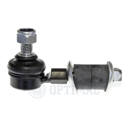 Тяга / Стійка стабілізатора