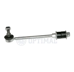 Тяга / Стійка стабілізатора