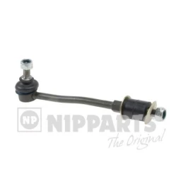 Тяга / Стійка стабілізатора