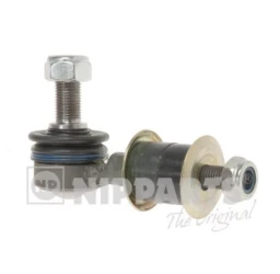 Тяга / Стійка стабілізатора