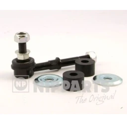 Тяга / Стійка стабілізатора