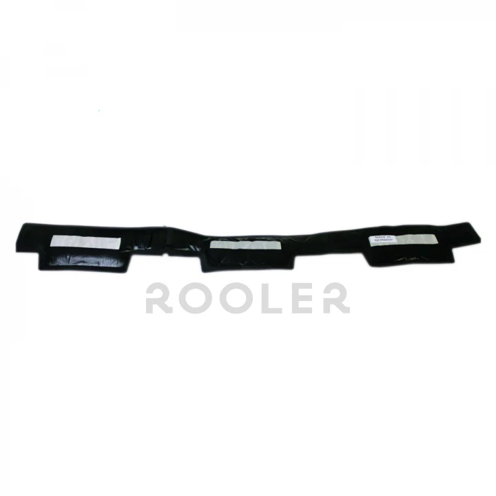 Шумоизоляция PORSCHE (41863004)-фото 1