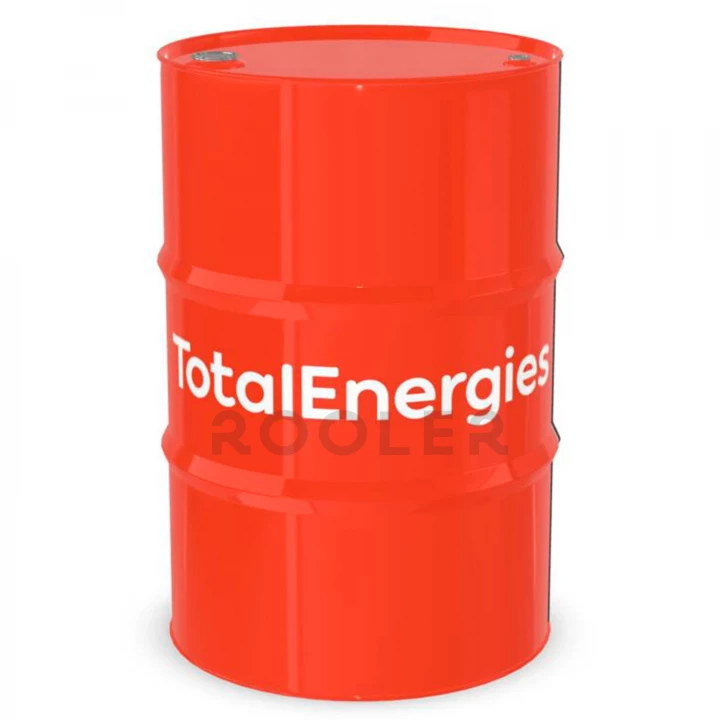 Масло моторное TOTAL Quartz Ineo MC3 5W-30 60 л-фото 1