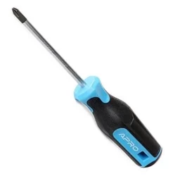 Отвертки на Citroën ZX Break (N2) (Ситроен ZX Break (N2)) купить