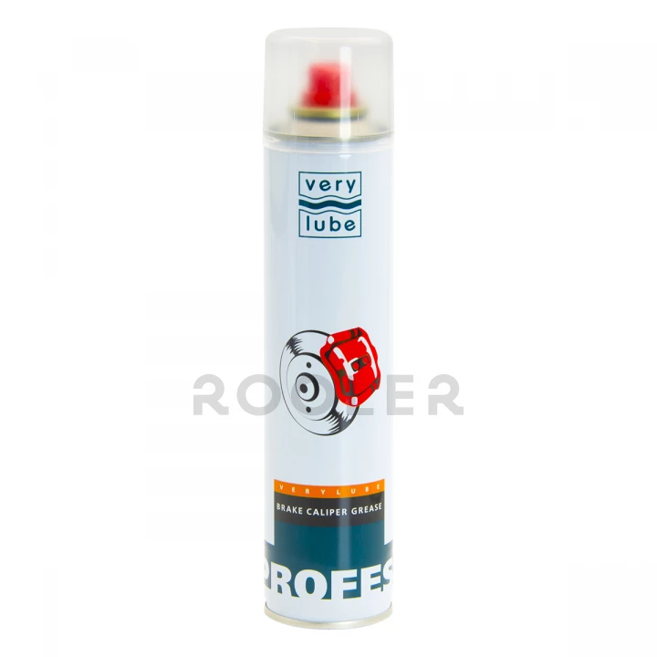 Мастило VERYLUBE для супортів 320 мл (ХВ 40019_2)-фото 1